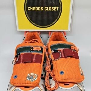 Brand New Adidas Sneaker